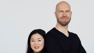 SWR Vokalensemble