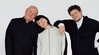 SWR Vokalensemble