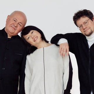 SWR Vokalensemble