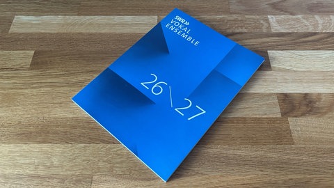 Saisonbroschüre 20262027
