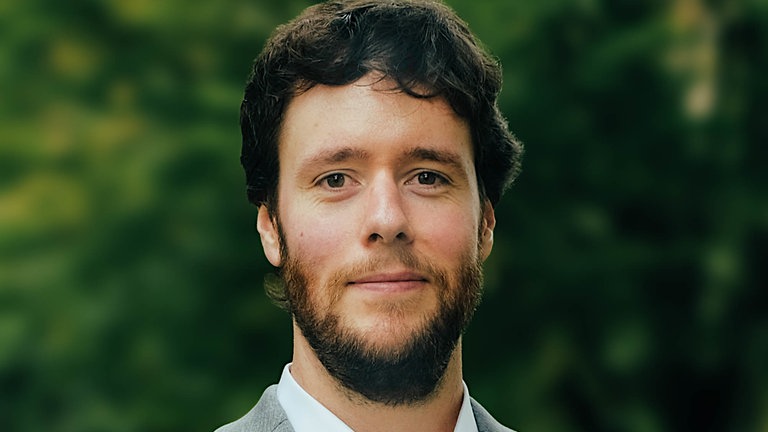 Tobias Ripplinger 