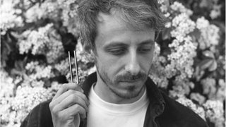 Benjamin Goodson