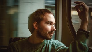 Mert Moralı