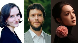 Montage: Tabea Klaschka, Tobias Ripplinger, Zhuoling Liu