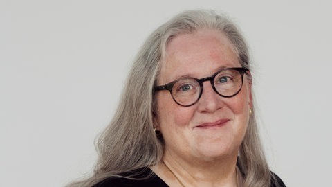 Lena Semmelroggen