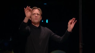 Bas Wiegers