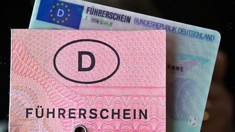 So kommt ihr an den neuen Lappen