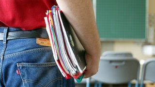 Pisa-Schock: Sind Schulabgänger nicht mehr reif für die Ausbildung?