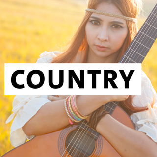 SWR1 Webradio Kanal Country