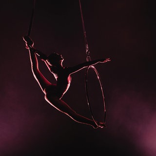 TurnGala "Beyond Limits"