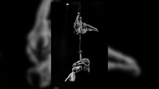 TurnGala "Beyond Limits"