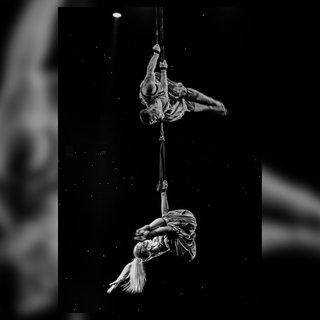 TurnGala "Beyond Limits"