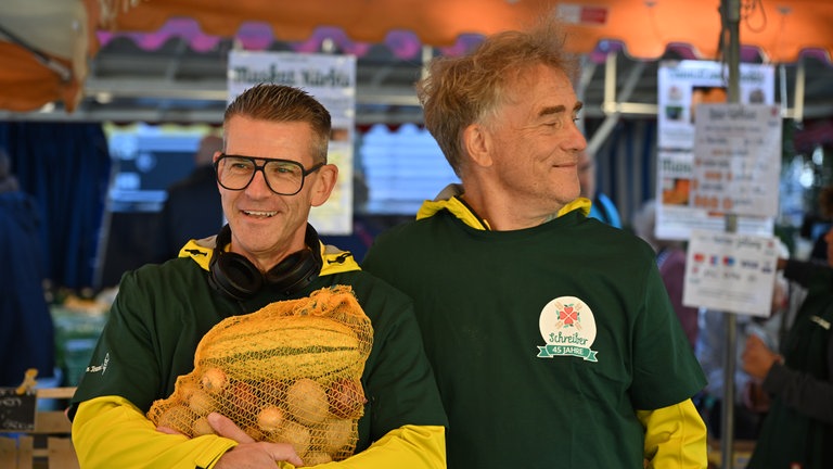 SWR1 RLP Hitparade 2026