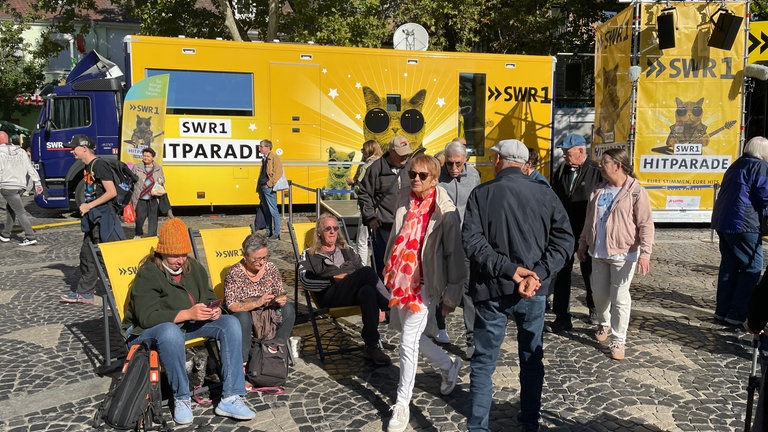 SWR1 RLP Hitparade 2026