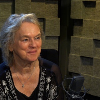 Elke Heidenreich, Schriftstellerin