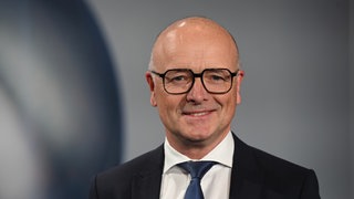 Klimawandel, Extremwetter und Wetterprognosen: Meteorologe Karsten Schwanke erklärt was wir wissen sollten