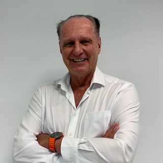 Prof. Dr. Bernd Kleine-Gunk, Anti-Aging-Mediziner