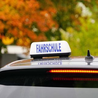 Führerschein günstiger? Da muss nachgebssert werden!