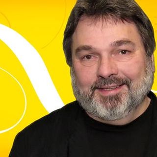 Christian Pfarr