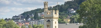 Top-Ausflugsziele in Rheinland-Pfalz: Das sagen Bewertungen