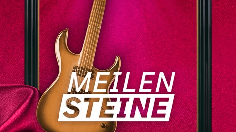 Meilensteine Special