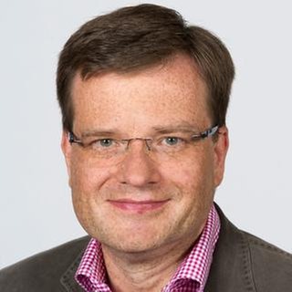 Andreas Haaß