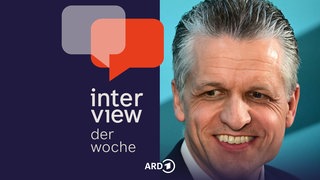 Thorsten Frei (CDU), neuer Vorsitzender der CDUCSU-Fraktion im Bundestag, nimmt an einer Pressekonferenz nach einer Sondersitzung der CDUCSU-Bundestagsfraktion zur Wahl des Fraktionsvorsitzenden teil.