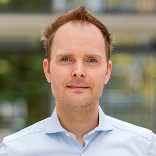 Nico Heiliger