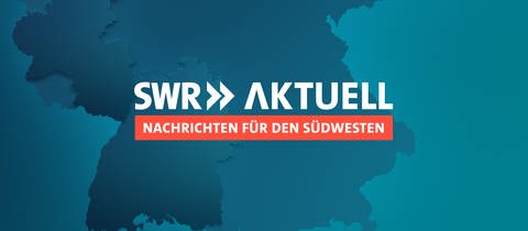 SWR Aktuell