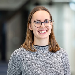 Maren Krämer