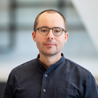 Simon Jockers