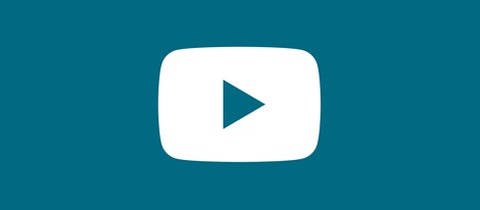 SWR Aktuell, Icons, Social Media, YouTube