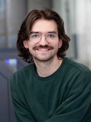 Jan-David Runte
