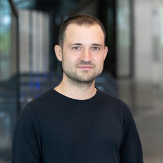 David Wünschel