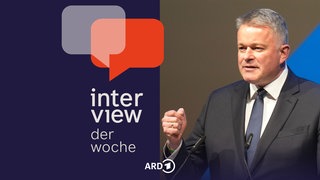 Der rheinland-pfälzische Spitzenkandidat für die Landtagswahl, Gordon Schnieder, spricht beim Politischen Aschermittwoch der CDU Rheinland-Pfalz. 