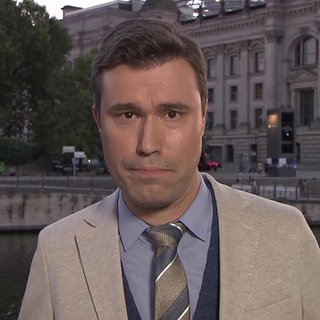 Sebastian Deliga