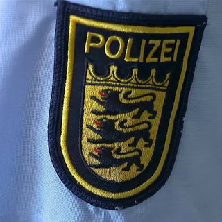 Polizei