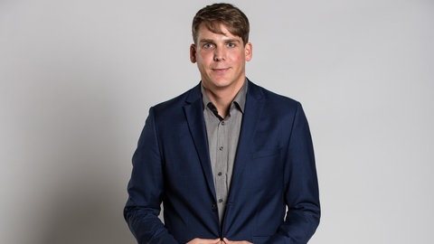Bild von Oliver Linsenmaier 