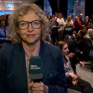 Ina Held