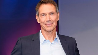 Der frühere Chef der Deutschen Telekom, René Obermann