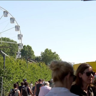 Konstanzer Seenachtsfest