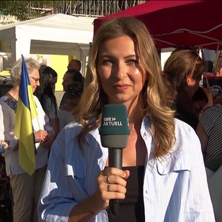 Sophie Geschke