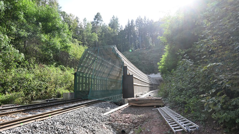 Hermann-Hesse-Bahn