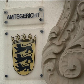 Amtsgericht Ettenheim