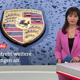 Diana Hörger