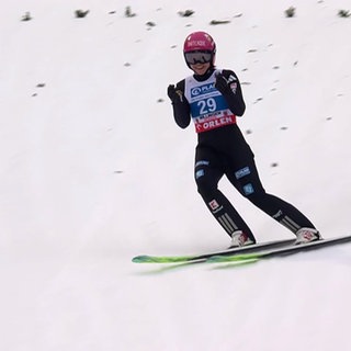 Ski