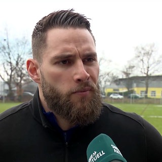 Johannes Vetter