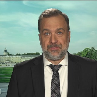 Christoph Kehlbach