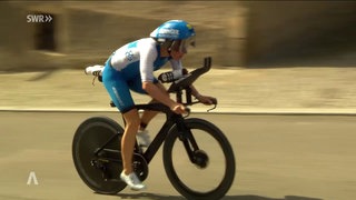 Rennrad