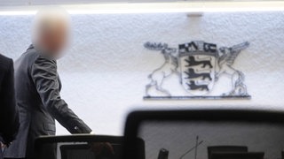 Der ehemals ranghöchste Polizist des Landes ist auch im zweiten Verfahren gegen ihn freigesprochen worden.